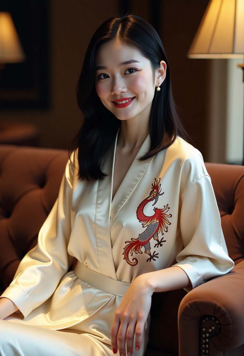 钢锯岭下的信 海报