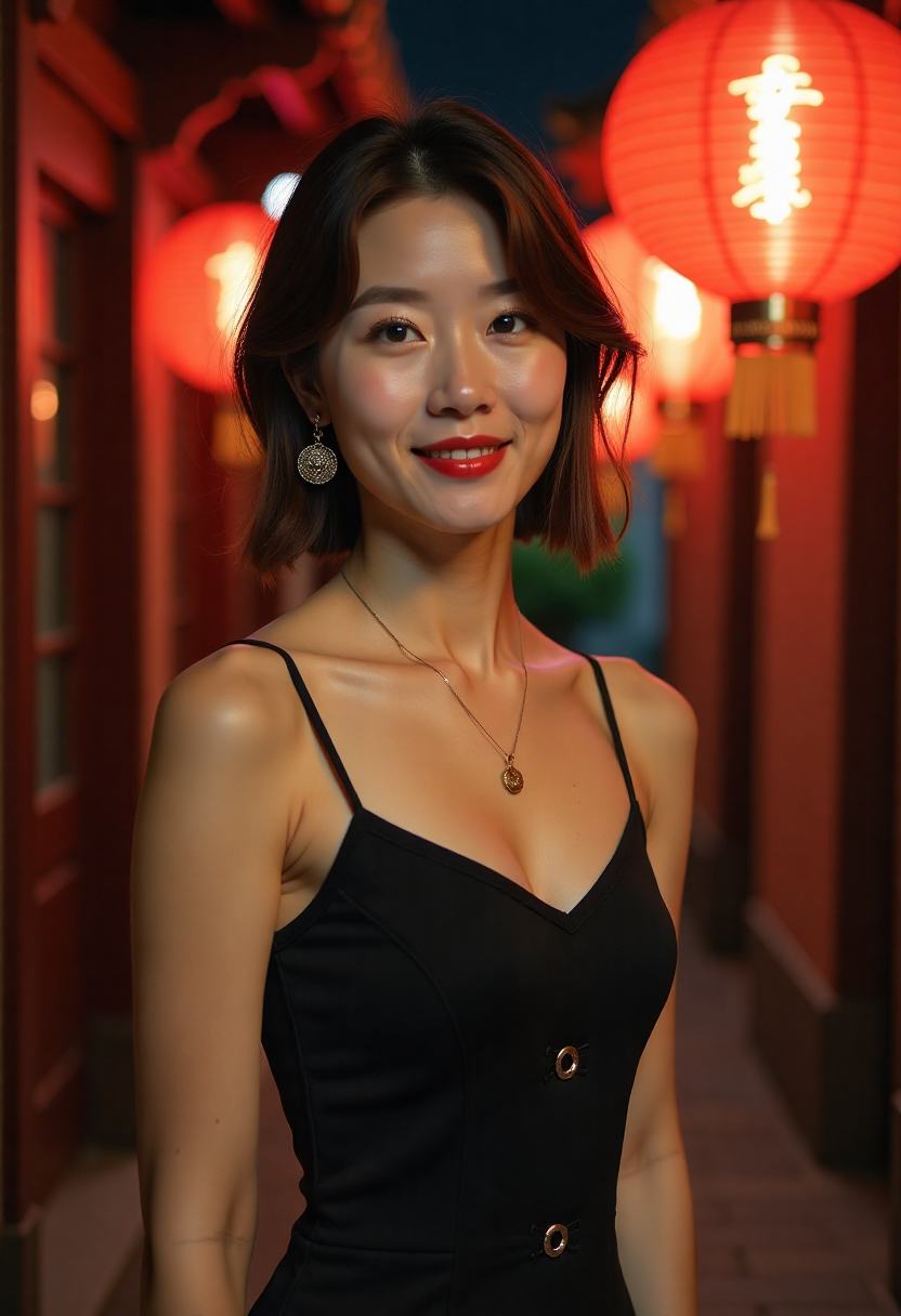 县城放映员 海报