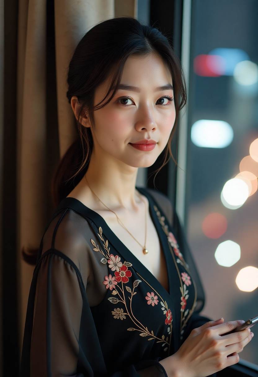青衿令 海报